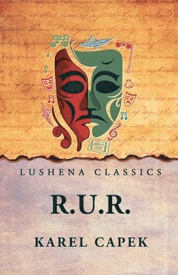 R.U.R. 1