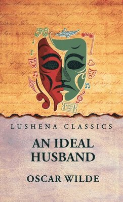 Ideal Husband