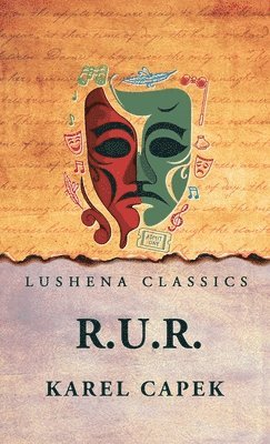 R.U.R. 1