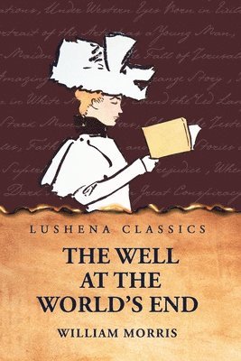 Well at the World's End