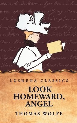 Look Homeward, Angel