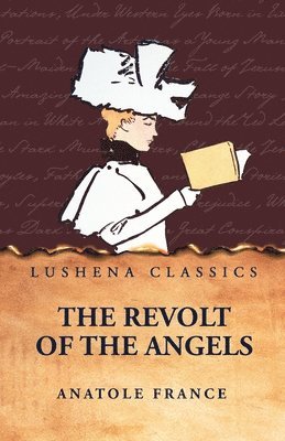 Revolt of the Angels