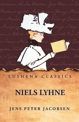 Niels Lyhne