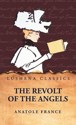 Revolt of the Angels