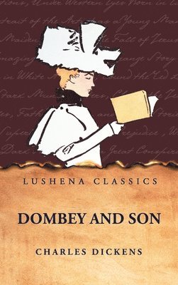 Dombey and Son