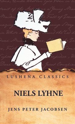 Niels Lyhne