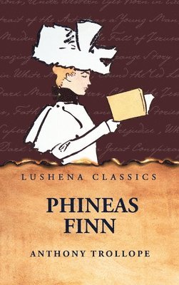 Phineas Finn