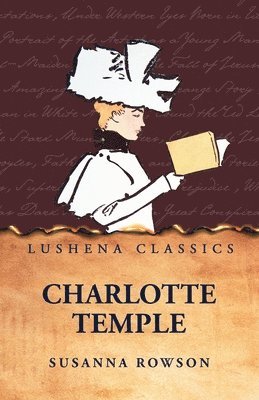Charlotte Temple