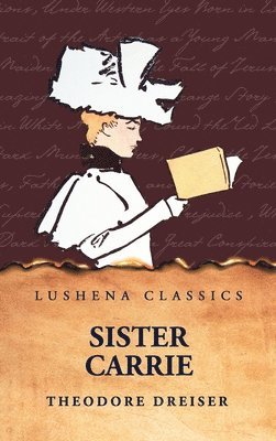 Sister Carrie