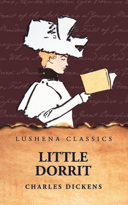 Little Dorrit