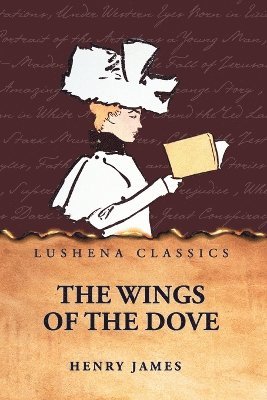 Wings of the Dove
