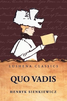 Quo Vadis