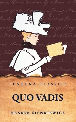 Quo Vadis