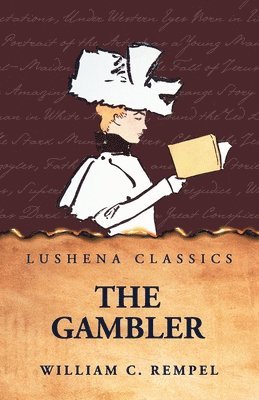 Gambler