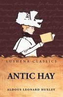 Antic Hay