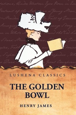 Golden Bowl