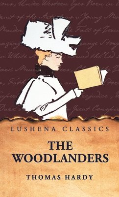 Woodlanders