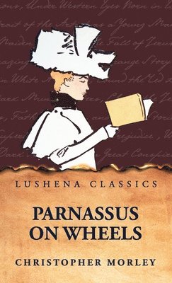Parnassus on Wheels