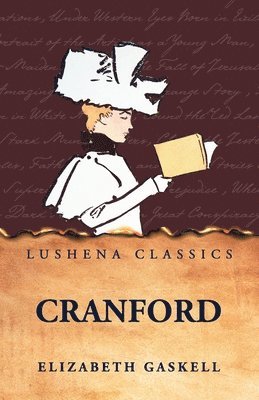 Cranford