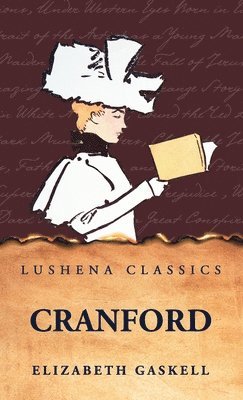 Cranford