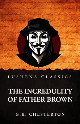 Incredulity of Father Brown