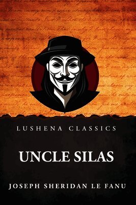 Uncle Silas
