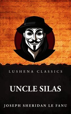Uncle Silas