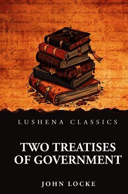 Two Treatises of Government
