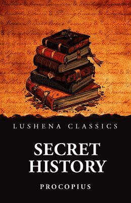 Secret History