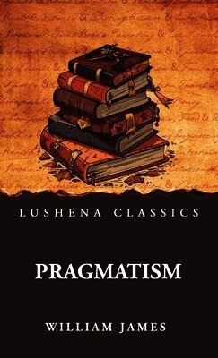 Pragmatism