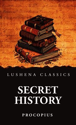 Secret History