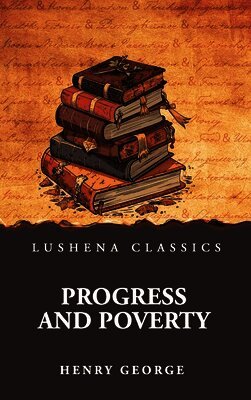 Progress and Poverty