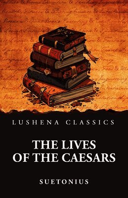 Lives of the Caesars