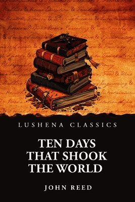 Ten Days That Shook the World