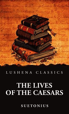 Lives of the Caesars