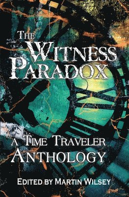 Witness Paradox