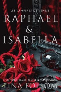 bokomslag Raphael & Isabella