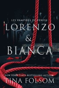 bokomslag Lorenzo & Bianca