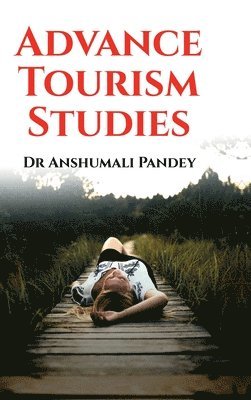 Advance Tourism Studies 1