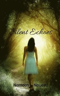 bokomslag Silent Echoes