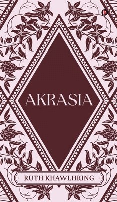 Akrasia 1