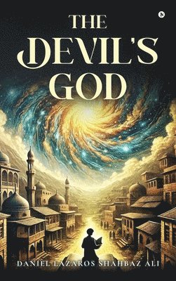 Devil's God