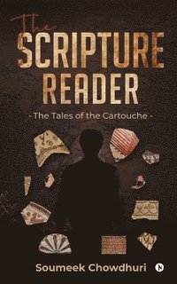 bokomslag Scripture Reader