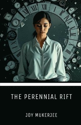 The Perennial Rift 1