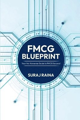 FMCG Blueprint 1