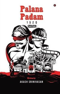bokomslag Palana Padam 1920