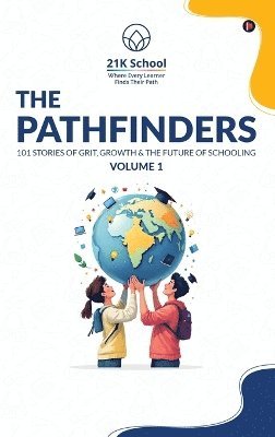 The Pathfinders 1