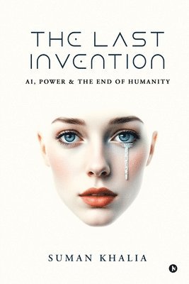 Last Invention 1
