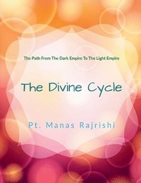 bokomslag Divine Cycle