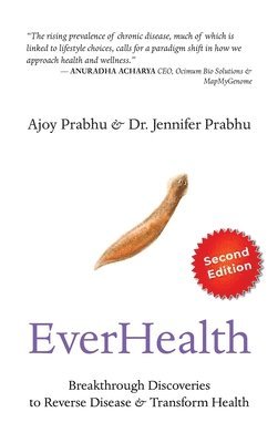 EverHealth 1